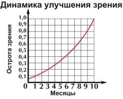 dynamic-small.jpg