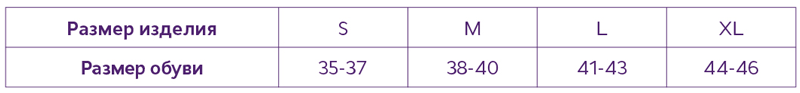 размер подпяточник ст 234.png