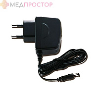 Адаптер для тонометра Microlife 