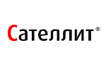 Сателлит