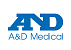 A&D