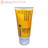Средство защитное COMFEEL BARRIER CREAM, 60 мл