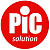 PIC Solution